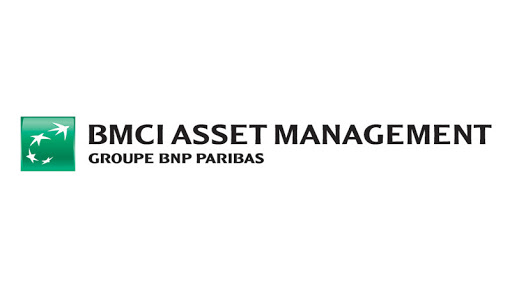 Fitch Ratings confirme les notations de 3 fonds gérés par BMCI Asset Management